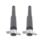 12_818f6a31-ae34-4963-9955-6214ed08b68a - Northline Parts