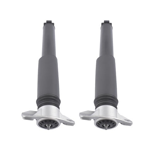 12_818f6a31-ae34-4963-9955-6214ed08b68a - Northline Parts