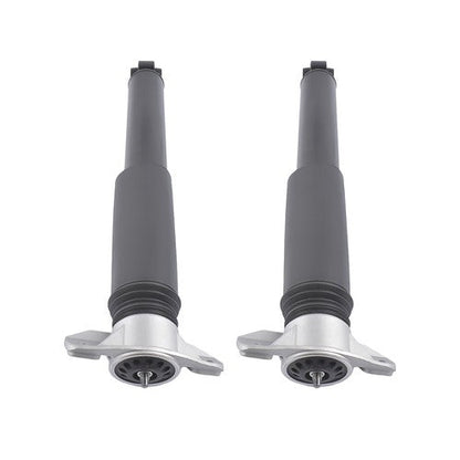 12_818f6a31-ae34-4963-9955-6214ed08b68a - Northline Parts