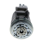 12_818f71ec-a784-4e16-8856-b77c8f763644 - Northline Parts