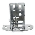 12_81911643-22ac-4aff-bc12-3b551fb4e52c - Northline Parts