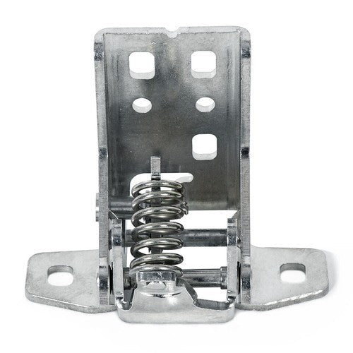12_81911643-22ac-4aff-bc12-3b551fb4e52c - Northline Parts