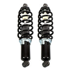 7043100 For Polaris Sportsman Rear left right shocks 400 450 500 570 600 700 800