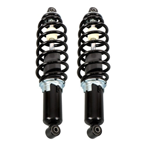7043100 For Polaris Sportsman Rear left right shocks 400 450 500 570 600 700 800