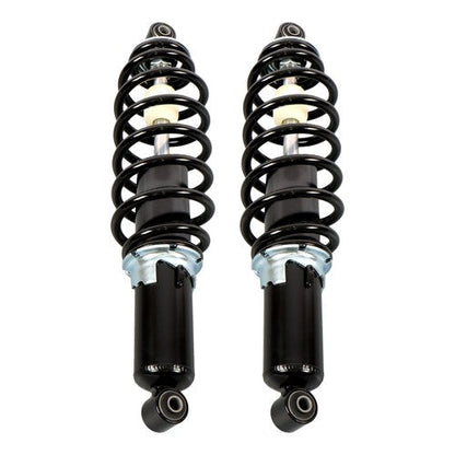 7043100 For Polaris Sportsman Rear left right shocks 400 450 500 570 600 700 800