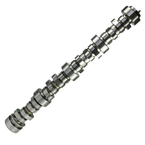 Engine Camshaft .585/.585 Hydraulic Roller for Chevy Pontiac LS LS1 Cam