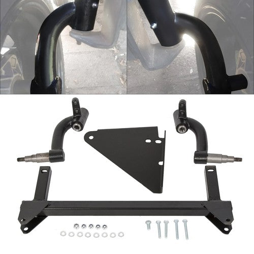 12_8194302d-e764-4f9a-8774-abeb5181208b - Northline Parts