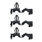 12_8195b982-f82c-482a-bed9-b9ba4023e40e - Northline Parts