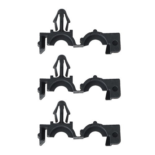 12_8195b982-f82c-482a-bed9-b9ba4023e40e - Northline Parts