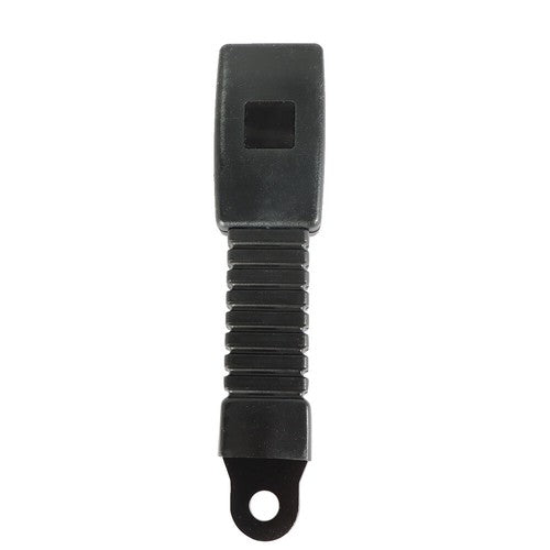 12_81977ece-83ba-420b-ae67-5231f2e84129 - Northline Parts