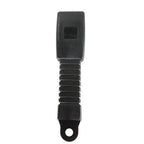 12_81977ece-83ba-420b-ae67-5231f2e84129 - Northline Parts