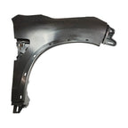 5220AG80 For Mitsubishi Outlander Sport 2020-2023 Fender Panel Front Right Side