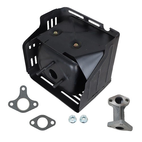 12_8197d8f2-caf9-48f7-b253-a850a1172af4 - Northline Parts