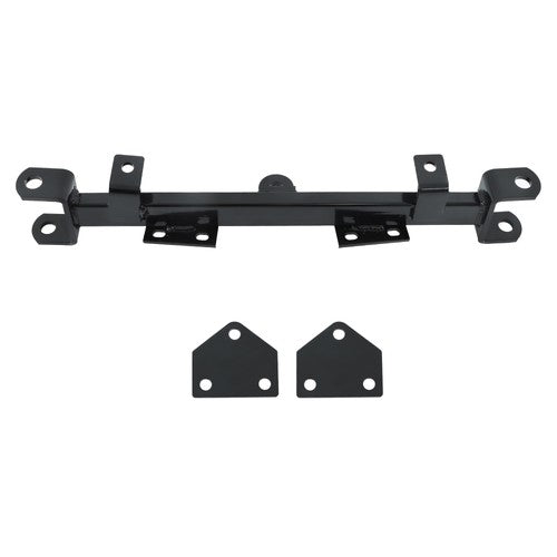 Front Axle Weldment 70001G01 70539G01 290 For EZGO TXT Golf Cart 1994-2000
