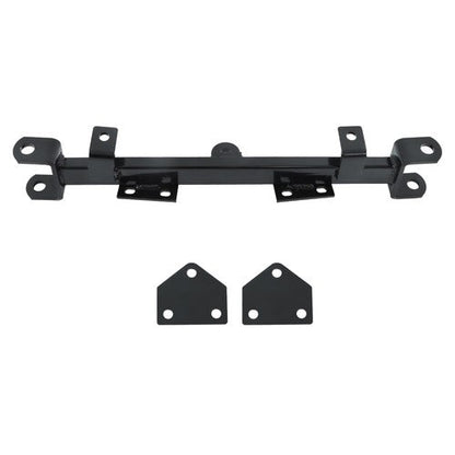 Front Axle Weldment 70001G01 70539G01 290 For EZGO TXT Golf Cart 1994-2000