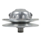 12_8199f791-ef4b-4fa8-8d1a-9b9869383627 - Northline Parts