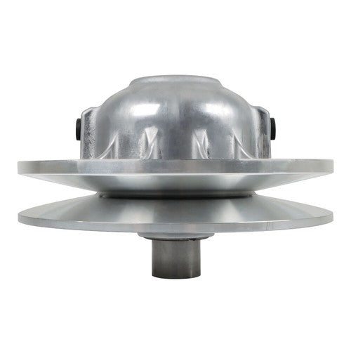 12_8199f791-ef4b-4fa8-8d1a-9b9869383627 - Northline Parts