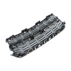 12_819bddcb-e39d-43bf-87c7-7eb95165856b - Northline Parts