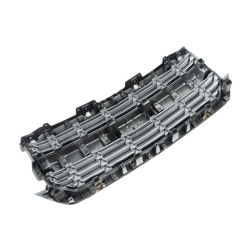 12_819bddcb-e39d-43bf-87c7-7eb95165856b - Northline Parts