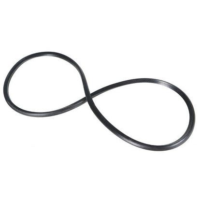 5521831 Clutch Cover Seal Gasket For Polaris Outer Clutch Cover Seal ATV