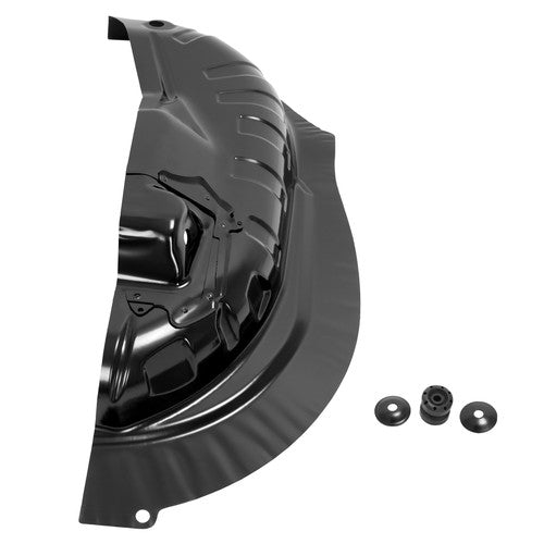 12_819d1085-cf03-4509-bc57-b85a8605f687 - Northline Parts