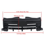 12_819e1729-b70c-4e96-8667-f7866766456c - Northline Parts