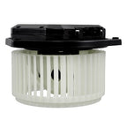 A/C Heater Blower Motor Fan for INFINITI QX80 2014-2019 INFINITI QX56 2011-2013