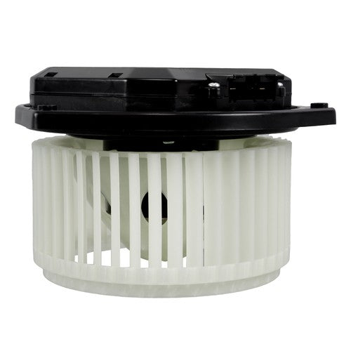 A/C Heater Blower Motor Fan for INFINITI QX80 2014-2019 INFINITI QX56 2011-2013