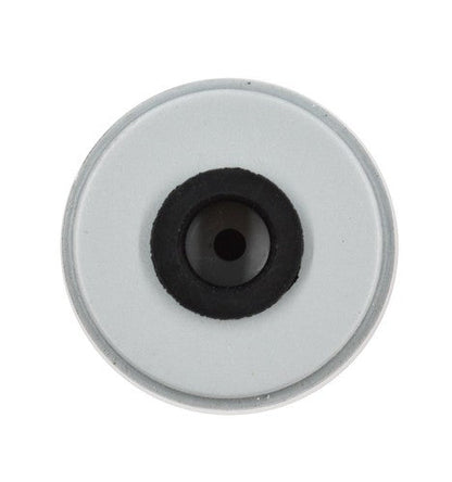 12_81a0ede8-5b05-4e73-be1e-88fed59b05f4 - Northline Parts