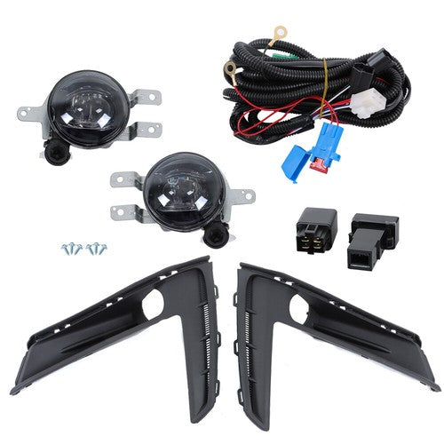 12_81a18749-f4c9-4370-8b74-2e2f8b2cb1a2 - Northline Parts