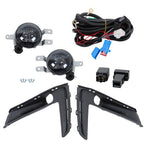 12_81a18749-f4c9-4370-8b74-2e2f8b2cb1a2 - Northline Parts