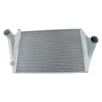 Charge Air Cooler For Freightliner Business Century FL FLD 222194 BHTD3523