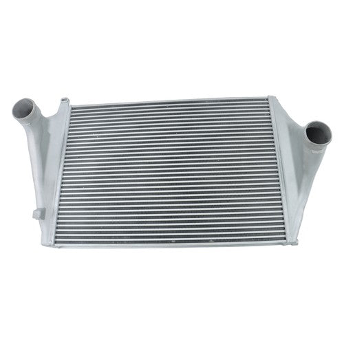 Charge Air Cooler For Freightliner Business Century FL FLD 222194 BHTD3523