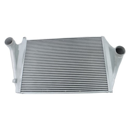 Charge Air Cooler For Freightliner Business Century FL FLD 222194 BHTD3523