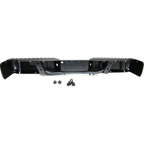 12_81a910b1-d04f-4aff-8dc4-1ae33e225fa3 - Northline Parts
