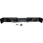 12_81a910b1-d04f-4aff-8dc4-1ae33e225fa3 - Northline Parts