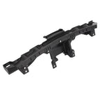 12_81ab3d11-160c-4fb9-931d-5ead88f74613 - Northline Parts