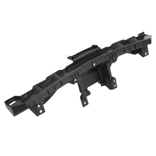 12_81ab3d11-160c-4fb9-931d-5ead88f74613 - Northline Parts