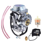 12_81abda28-a2fe-4585-ad6f-fe3ad6ea92bd - Northline Parts