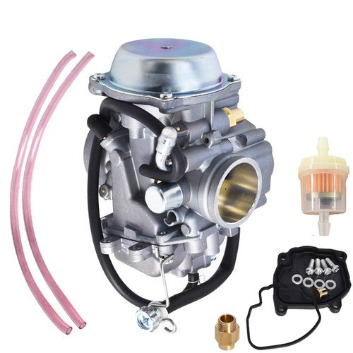 12_81abda28-a2fe-4585-ad6f-fe3ad6ea92bd - Northline Parts