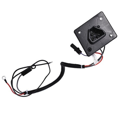 12_81ac094a-b4ea-4a53-ac34-135108a5d7c4 - Northline Parts
