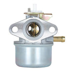 12_81ac3a1d-21e7-4546-b96f-6f05c0dc0d36 - Northline Parts