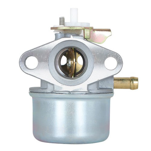 12_81ac3a1d-21e7-4546-b96f-6f05c0dc0d36 - Northline Parts