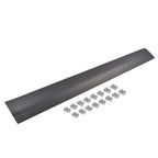 12_81ade7d1-b641-44d3-9312-64df2a7cf91c - Northline Parts