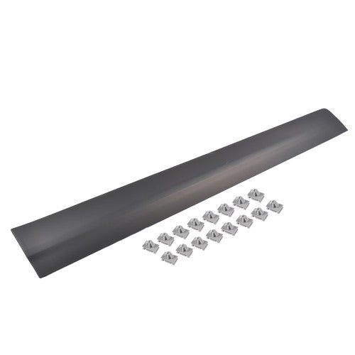 12_81ade7d1-b641-44d3-9312-64df2a7cf91c - Northline Parts