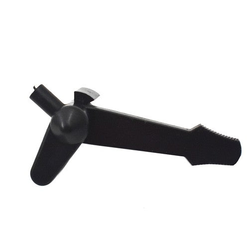 12_81aed653-0257-4a5b-b20d-6570f6b14a28 - Northline Parts