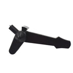 12_81aed653-0257-4a5b-b20d-6570f6b14a28 - Northline Parts
