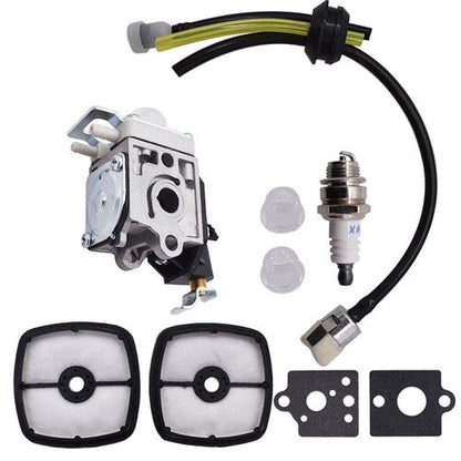 ES-250 Carburetor for PB-250LN # RB-K106 A021003660 A021003661 Leaf Blower