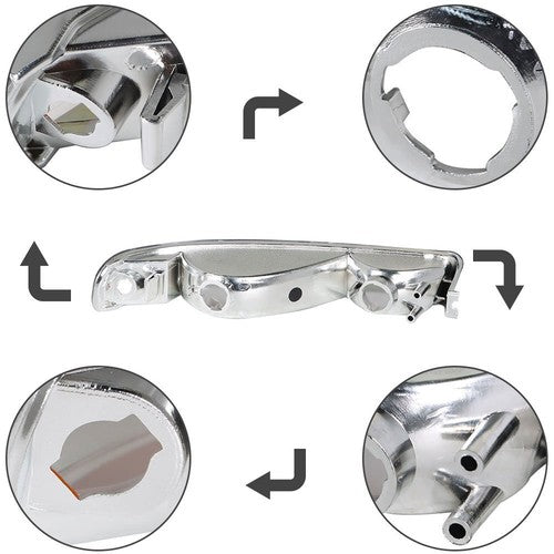 12_81afee60-8125-4768-bfc4-0679073056f2 - Northline Parts