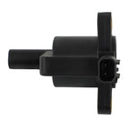 12_81affe73-64f5-4ef0-9f68-38cc69b79726 - Northline Parts